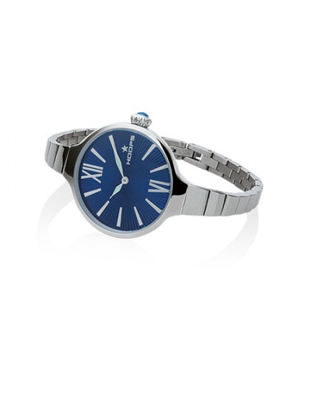 Chérie Midi bracelet blue